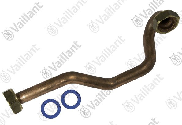 Tube Vaillant - 0020057575
