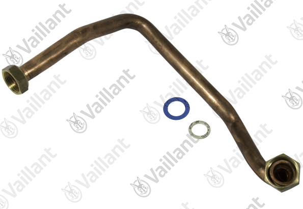Tube Vaillant - 0020057578