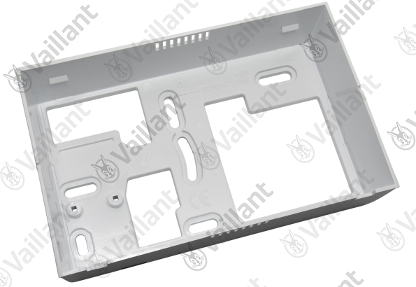 Socle Vaillant - 0020058638