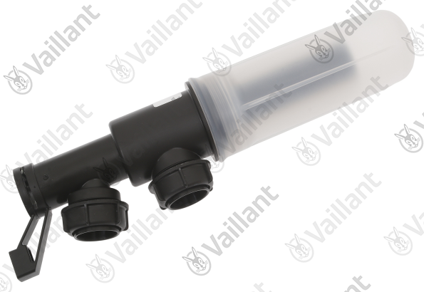Siphon Vaillant - 0020058858