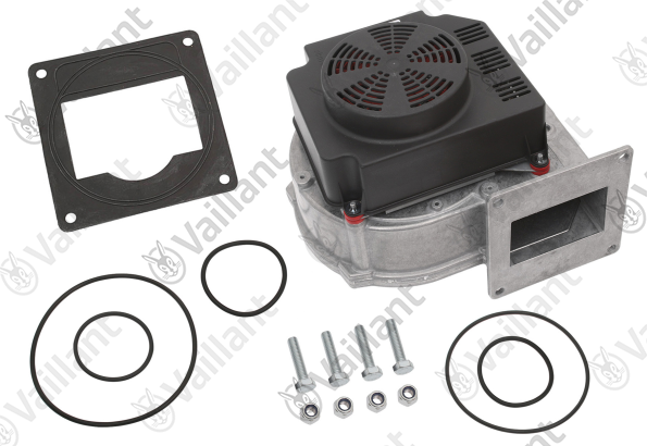 Extracteur, 160-280 kW Vaillant - 0020058863