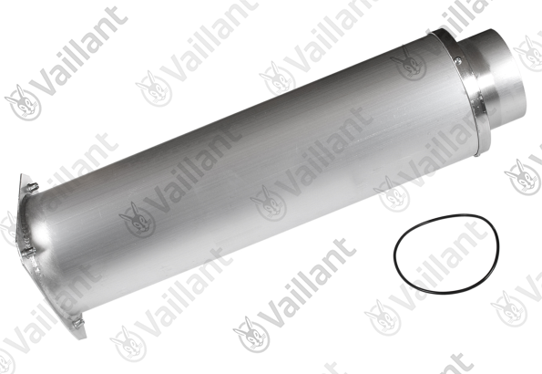 Douille, 80-240 kW Vaillant - 0020058876