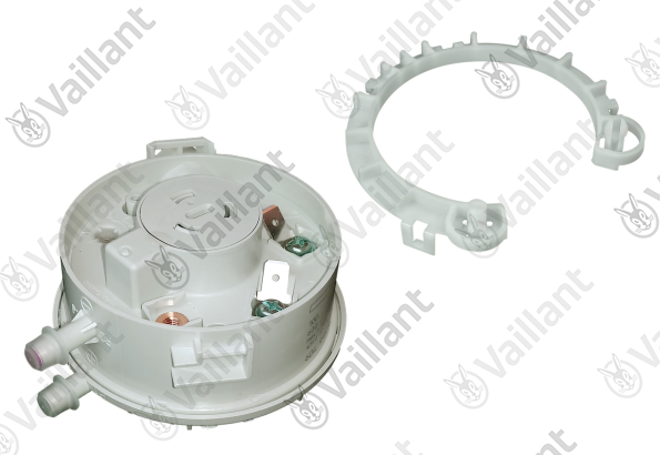 Pressostat Vaillant - 0020058879