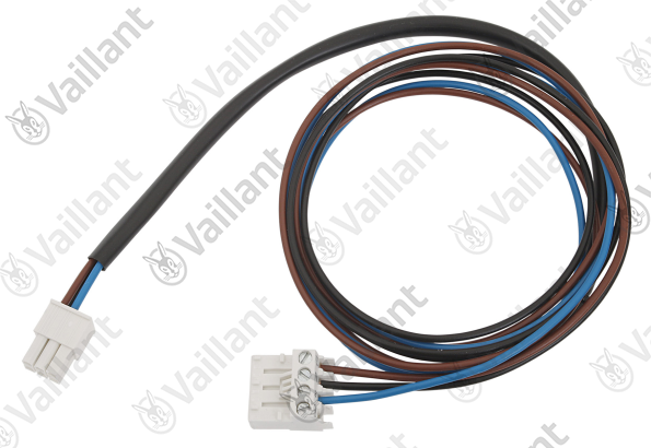 Faisceau électrique, V3V Vaillant - 0020059445