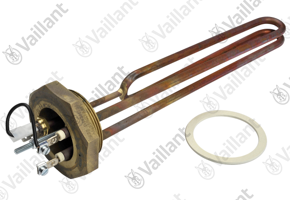 Résistance Vaillant - 0020060428