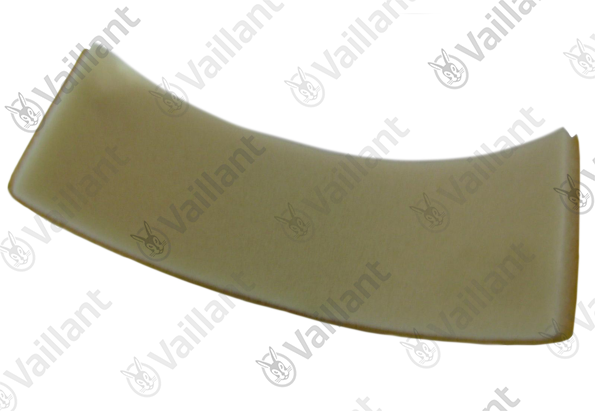 Joint Vaillant - 0020060796