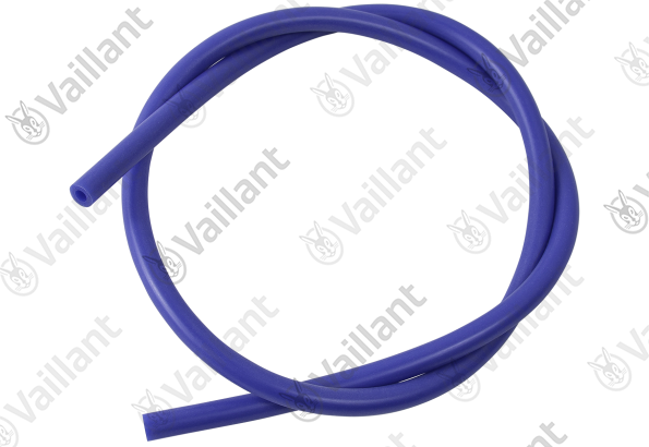 Tuyau flexible (pressostat) Vaillant - 0020060805
