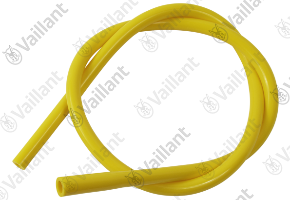 Tuyau flexible Vaillant - 0020060807