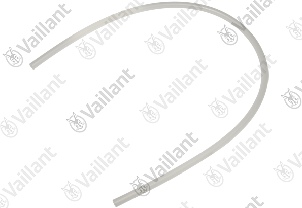 Tuyau flexible Vaillant - 0020060808