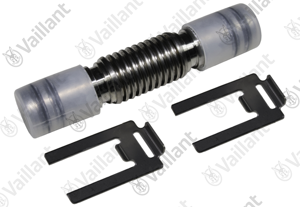 Tuyau flexible Vaillant - 0020061736
