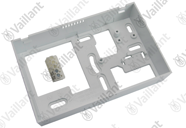 Socle Vaillant - 0020063282