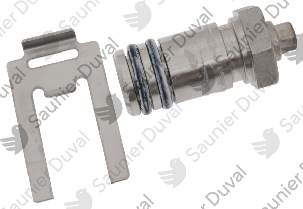 Bouchon Saunier Duval - 0020063623