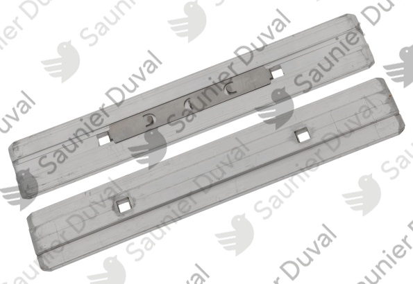 Clip Saunier Duval - 0020063638