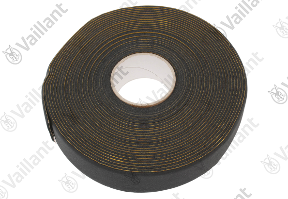 Isolant, 50mm x 15m, Armaflex Vaillant - 0020066201