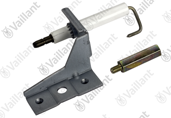 Bougie d'allumage Vaillant - 0020068043