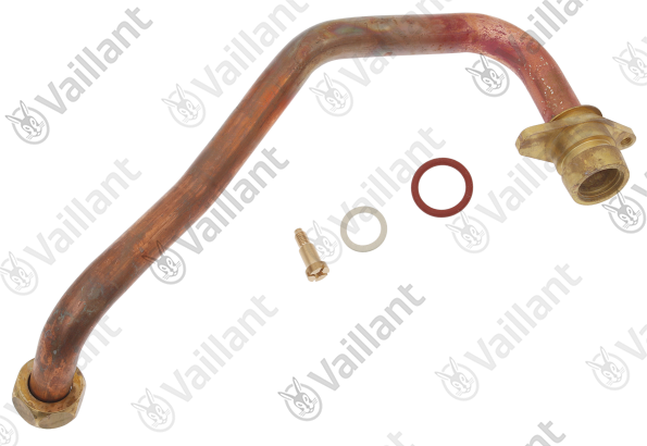 Tube Vaillant - 0020068050