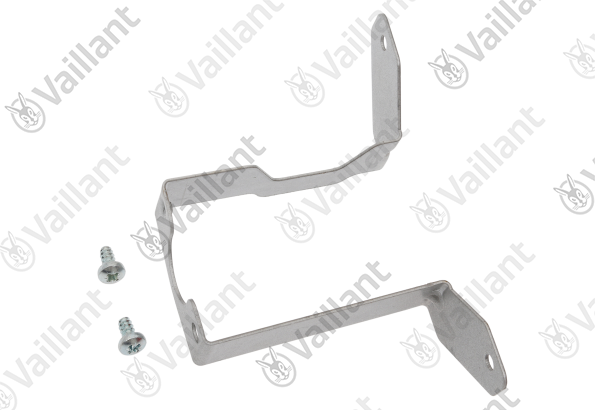 Patte support Vaillant - 0020068056