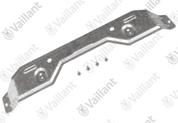 Patte support Vaillant - 0020068086