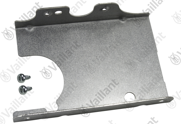 Patte support Vaillant - 0020068094
