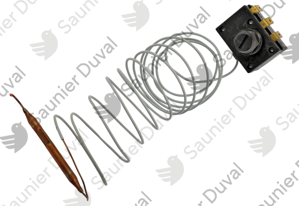 Limiteur de température Saunier Duval - 0020068406