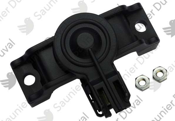 Tachymètre Saunier Duval - 0020068874
