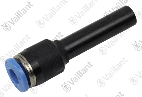 Adaptateur Vaillant - 0020069073