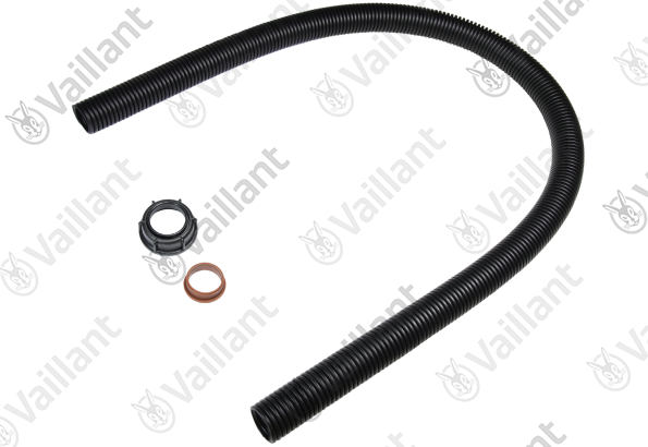 Tuyau flexible Vaillant - 0020069075