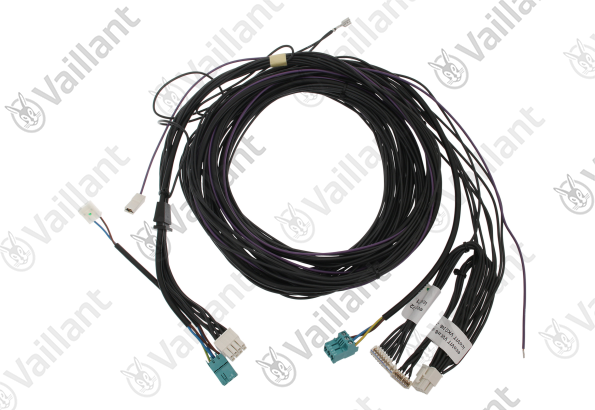 Faisceau Vaillant - 0020072069