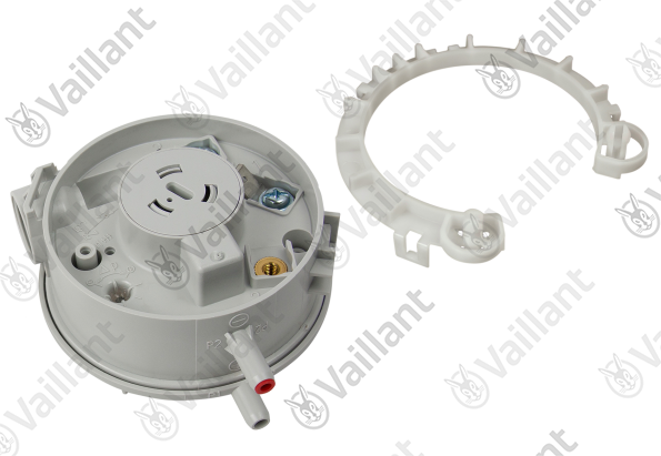 Pressostat Vaillant - 0020072345