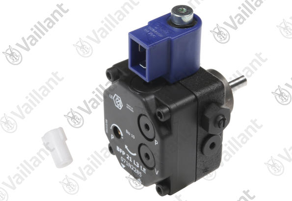 Pompe Vaillant - 0020072349