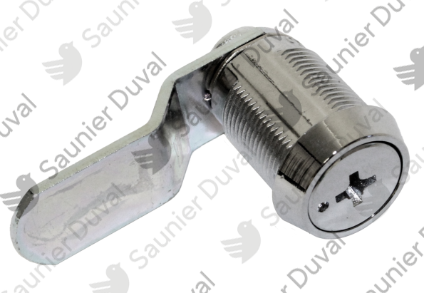 Serrure Saunier Duval - 0020073609