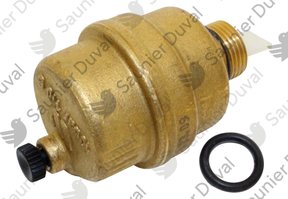 Purgeur automatique Saunier Duval - 0020073629