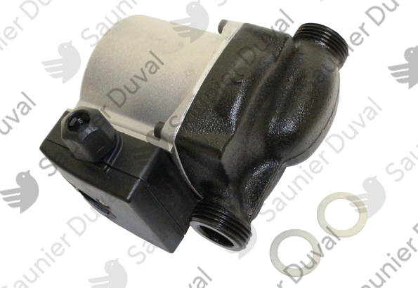 Pompe Saunier Duval - 0020073633