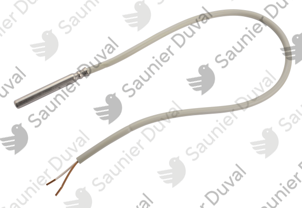 Résistance CTN Saunier Duval - 0020073640