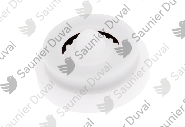 Limiteur de débit, 8 l/min Saunier Duval - 0020075428