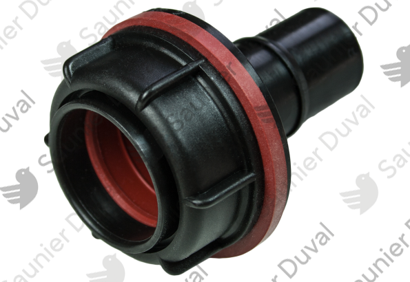 Raccord Saunier Duval - 0020079396