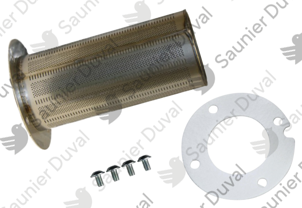 Brûleur Saunier Duval - 0020079413