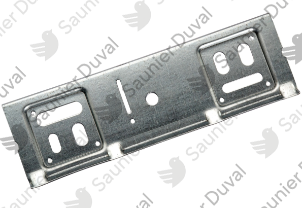 Patte support Saunier Duval - 0020079463