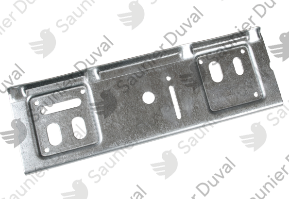 Patte support Saunier Duval - 0020079516