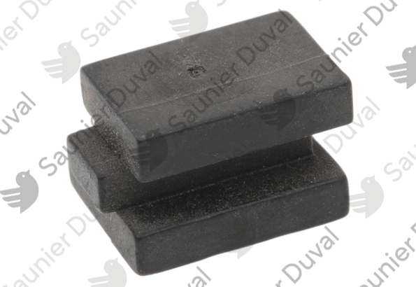 Bouchon (petit) Saunier Duval - 0020079661