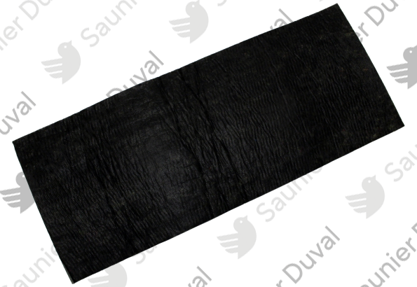 Isolant accoustique panneau Saunier Duval - 0020084480