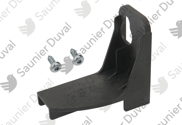 Patte support Saunier Duval - 0020084544