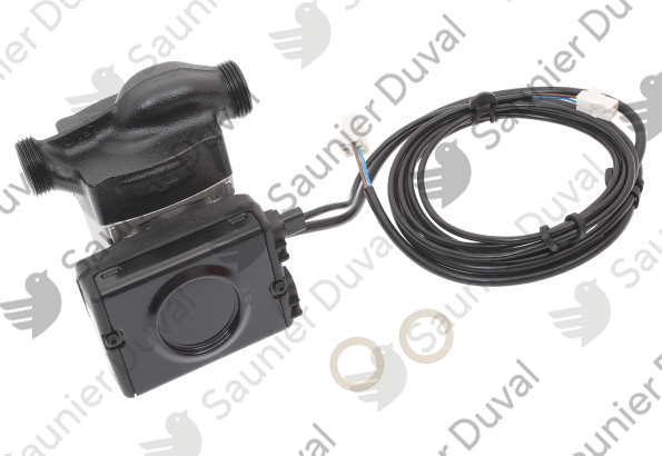 Pompe Saunier Duval - 0020085110