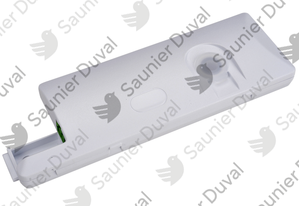 Récepteur radio Saunier Duval - 0020085936