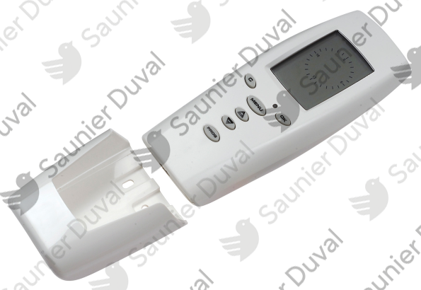 Boîtier TA1 Saunier Duval - 0020093283