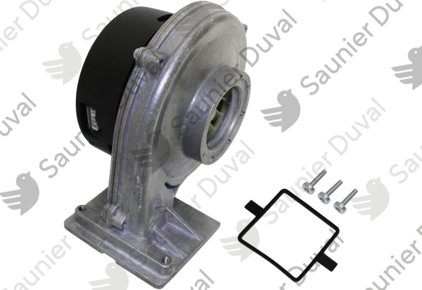 Extracteur Saunier Duval - 0020097396