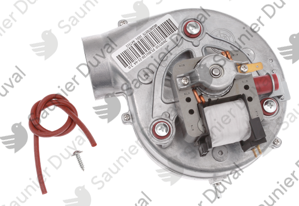 Extracteur Saunier Duval - 0020098002