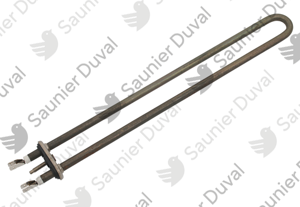 Resistance Saunier Duval - 0020098332