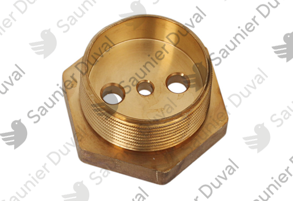 Boulon Saunier Duval - 0020098424