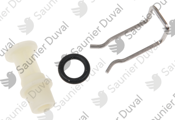 Bouchon Saunier Duval - 0020098463